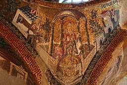 img_0895.jpg
