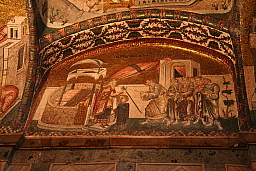 img_0899.jpg
