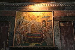 img_0901.jpg