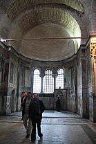 img_0903.jpg
