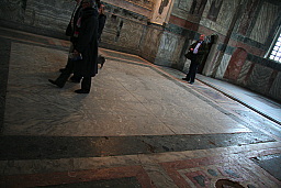 img_0904.jpg
