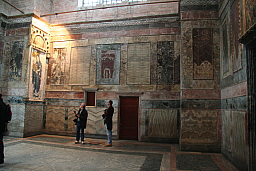 img_0910.jpg
