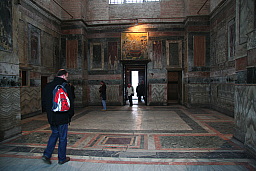 img_0911.jpg