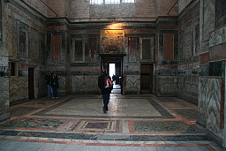 img_0912.jpg