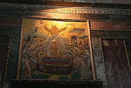 img_0921.jpg