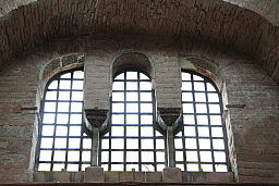 img_0922.jpg
