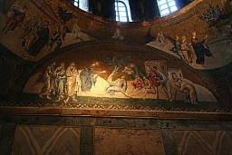 img_0924.jpg