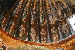 img_0927.jpg