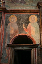 img_0950.jpg