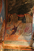 img_0952.jpg