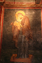 img_0963.jpg
