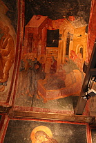 img_0964.jpg