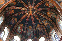 img_0970.jpg