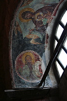 img_0985.jpg
