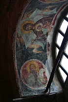 img_0986.jpg