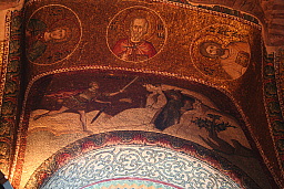 img_0988.jpg