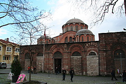 img_0992.jpg