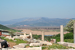 img_0996.jpg