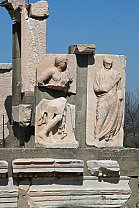 img_0999.jpg