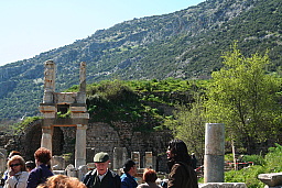 img_1007.jpg