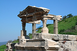 img_1015.jpg