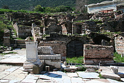img_1018.jpg