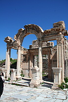 img_1023.jpg