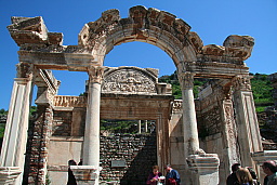 img_1032.jpg