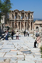 img_1035.jpg