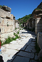 img_1036.jpg