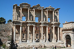 img_1039.jpg