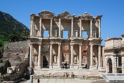 img_1040.jpg