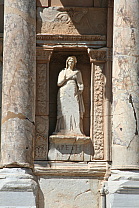 img_1042.jpg