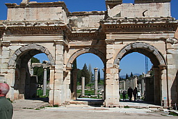 img_1047.jpg