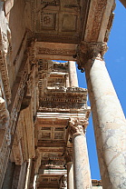 img_1048.jpg