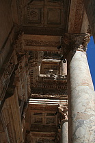 img_1050.jpg