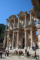 img_1058.jpg