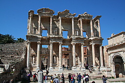 img_1059.jpg