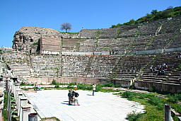 img_1072.jpg