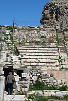 img_1074.jpg