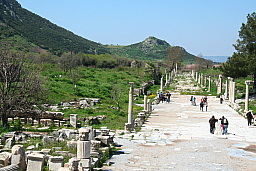 img_1075.jpg