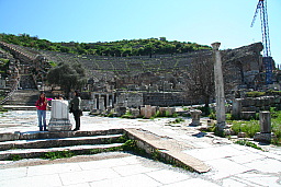 img_1076.jpg