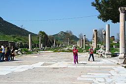 img_1077.jpg
