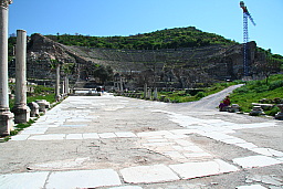 img_1078.jpg