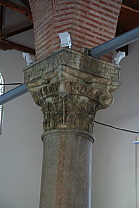 img_1082.jpg