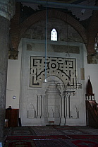 img_1083.jpg