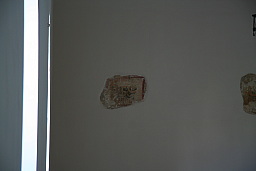 img_1084.jpg