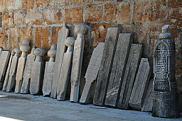 img_1085.jpg
