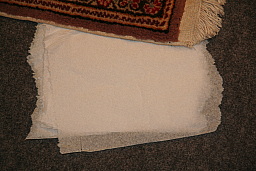 img_1087.jpg