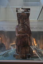 img_1092.jpg